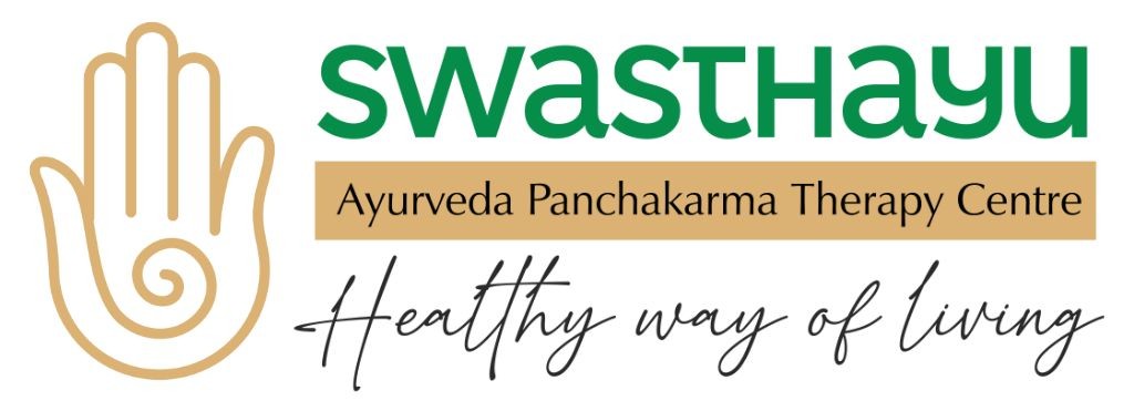 Swasthayu Ayurveda